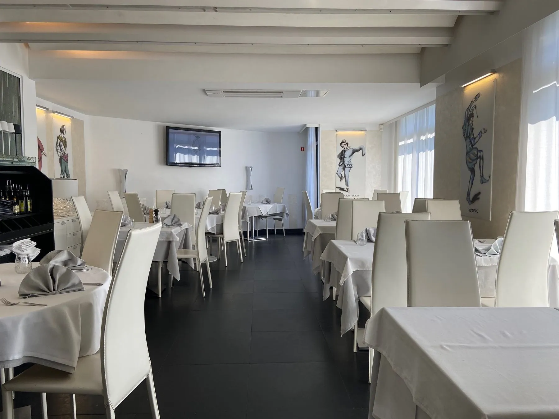 La Sala